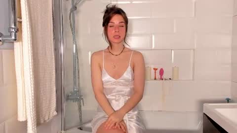 ELA 3 online show from July 2026 06:49:01 AM