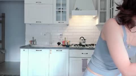 ELA 3 online show from July 2026 06:44:02 AM