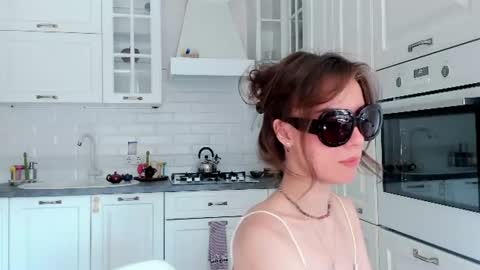 ELA 3 online show from July 2026 06:20:01 AM