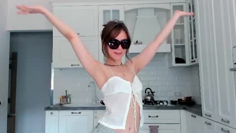 ELA 3 online show from July 2026 11:17:02 AM