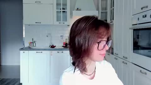 ELA 3 online show from July 2026 06:23:01 AM