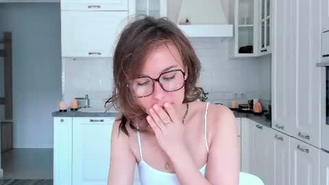 ELA 3 online show from July 2026 06:35:02 AM