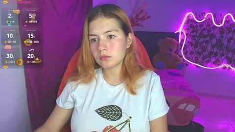lara online show from May 2026 10:09:02 AM