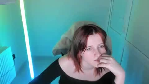 Evie online show from May 2026 12:54:02 PM
