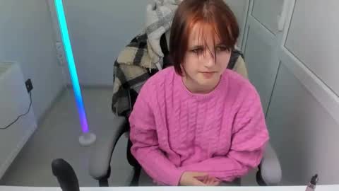Evie online show from May 2026 08:20:01 AM