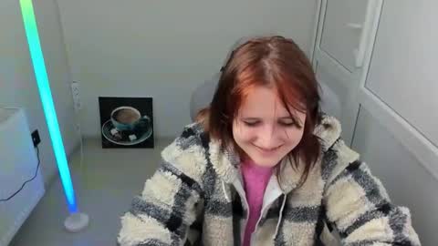 Evie online show from May 2026 06:42:02 AM