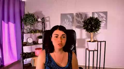 Marta online show from June 2026 05:49:02 AM