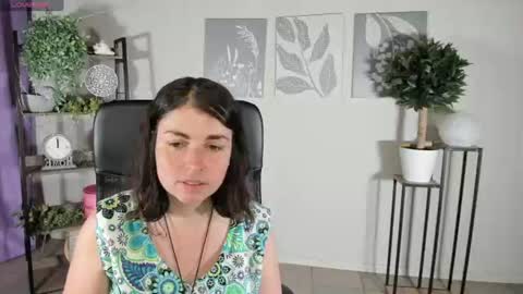 Marta online show from June 2026 05:06:01 AM