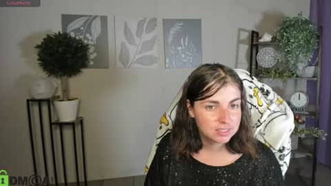 Marta online show from July 2026 05:45:02 AM