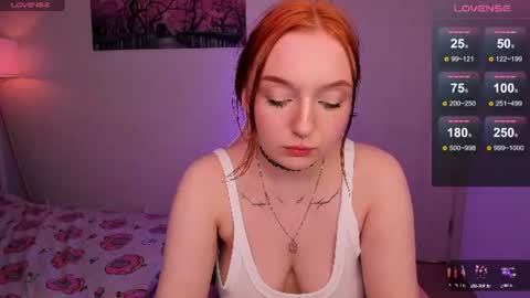 Elara online show from June 2026 08:24:01 PM