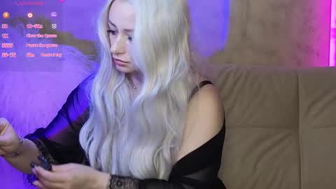 elarasable online show from November 2025 06:57:02 AM