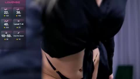 Snapshot of elarashine chatting on November 2025 07:38:01 PM elarashine online show from November 2025 07:38:01 PM