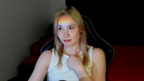 elaravoltage online show from April 2026 05:30:01 PM