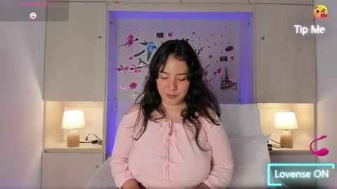 elarey_ online show from May 2026 12:13:02 PM