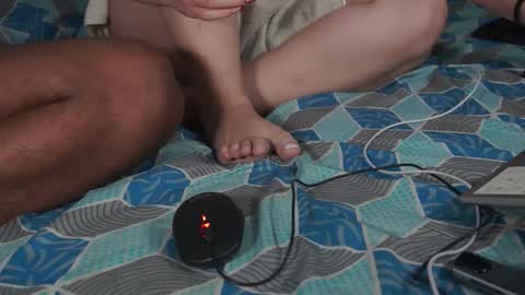 Snapshot of elasallylove chatting on January 2026 04:58:02 AM elasallylove online show from January 2026 04:58:02 AM