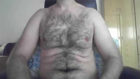 Snapshot of elastik6 chatting on December 2024 10:54:01 AM Elastik6 online show from December 2024 10:54:01 AM