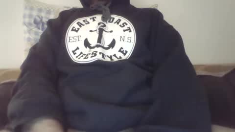 Snapshot of elastik6 chatting on December 2024 07:00:02 PM Elastik6 online show from December 2024 07:00:02 PM