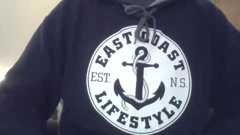 Snapshot of elastik6 chatting on January 2025 02:46:01 PM Elastik6 online show from January 2025 02:46:01 PM