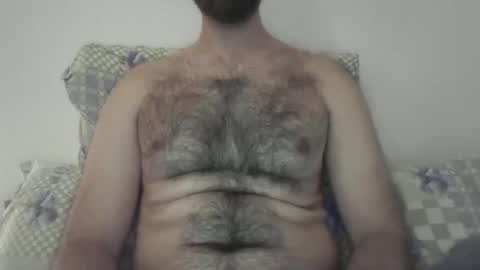 Snapshot of elastik6 chatting on January 2025 07:05:01 AM Elastik6 online show from January 2025 07:05:01 AM