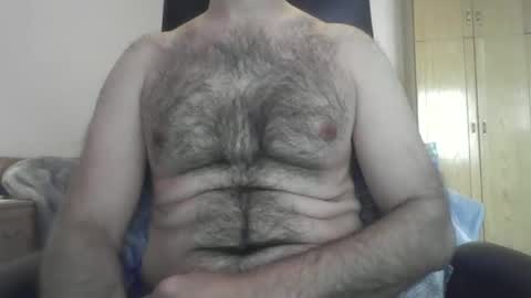 Snapshot of elastik6 chatting on January 2025 06:25:01 AM Elastik6 online show from January 2025 06:25:01 AM