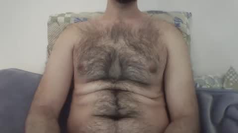 Snapshot of elastik6 chatting on January 2025 09:23:02 AM Elastik6 online show from January 2025 09:23:02 AM