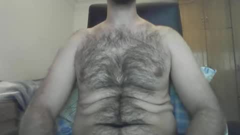 Snapshot of elastik6 chatting on January 2025 02:47:02 PM Elastik6 online show from January 2025 02:47:02 PM