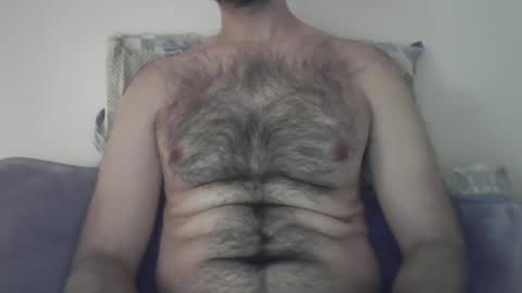 Snapshot of elastik6 chatting on January 2025 12:18:01 PM Elastik6 online show from January 2025 12:18:01 PM