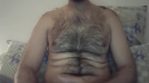 Snapshot of elastik6 chatting on January 2025 09:16:01 PM Elastik6 online show from January 2025 09:16:01 PM