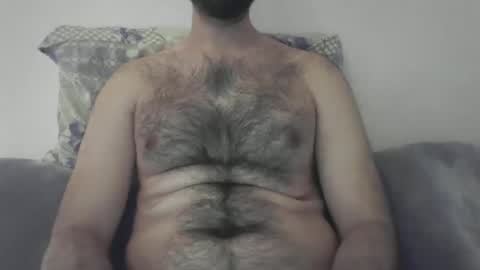 Snapshot of elastik6 chatting on February 2025 10:37:02 AM Elastik6 online show from February 2025 10:37:02 AM