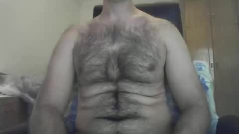 Snapshot of elastik6 chatting on February 2025 12:41:02 PM Elastik6 online show from February 2025 12:41:02 PM