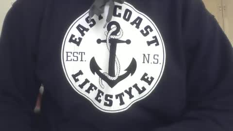 Snapshot of elastik6 chatting on February 2025 07:17:01 AM Elastik6 online show from February 2025 07:17:01 AM