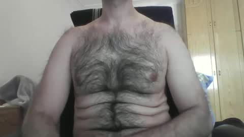 Snapshot of elastik6 chatting on February 2025 08:06:02 AM Elastik6 online show from February 2025 08:06:02 AM