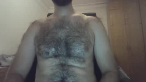 Snapshot of elastik6 chatting on September 2025 11:49:01 PM Elastik6 online show from September 2025 11:49:01 PM