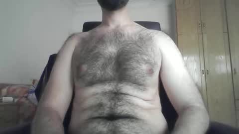 Snapshot of elastik6 chatting on September 2025 11:55:02 AM Elastik6 online show from September 2025 11:55:02 AM