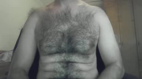 Snapshot of elastik6 chatting on October 2025 02:36:01 PM Elastik6 online show from October 2025 02:36:01 PM