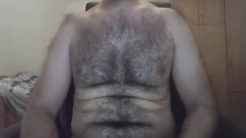 Snapshot of elastik6 chatting on October 2025 12:44:01 AM Elastik6 online show from October 2025 12:44:01 AM