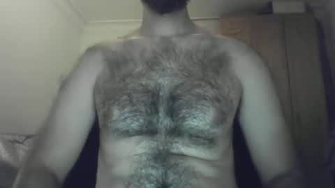 Snapshot of elastik6 chatting on November 2025 05:26:02 PM Elastik6 online show from November 2025 05:26:02 PM