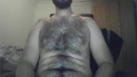 Snapshot of elastik6 chatting on November 2025 10:42:02 PM Elastik6 online show from November 2025 10:42:02 PM