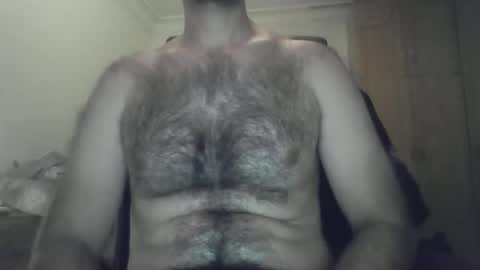 Snapshot of elastik6 chatting on November 2025 12:27:02 AM Elastik6 online show from November 2025 12:27:02 AM