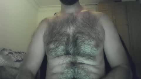 Snapshot of elastik6 chatting on November 2025 12:35:02 AM Elastik6 online show from November 2025 12:35:02 AM