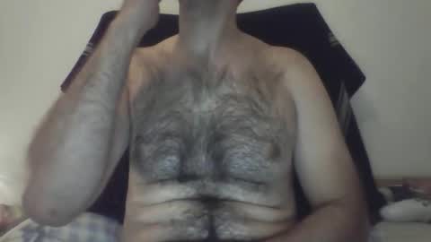 Snapshot of elastik6 chatting on December 2025 11:25:02 PM Elastik6 online show from December 2025 11:25:02 PM