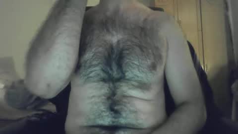 Snapshot of elastik6 chatting on January 2026 12:57:01 AM Elastik6 online show from January 2026 12:57:01 AM