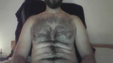 Snapshot of elastik6 chatting on January 2026 01:53:02 AM Elastik6 online show from January 2026 01:53:02 AM