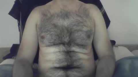 Snapshot of elastik6 chatting on February 2026 06:40:02 AM Elastik6 online show from February 2026 06:40:02 AM