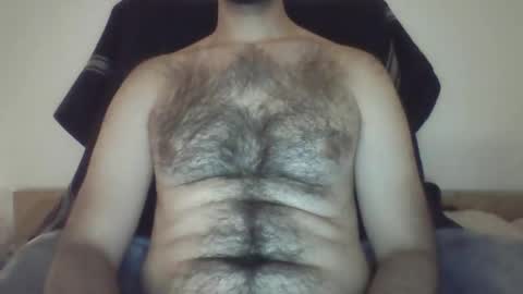 Snapshot of elastik6 chatting on February 2026 01:31:02 AM Elastik6 online show from February 2026 01:31:02 AM