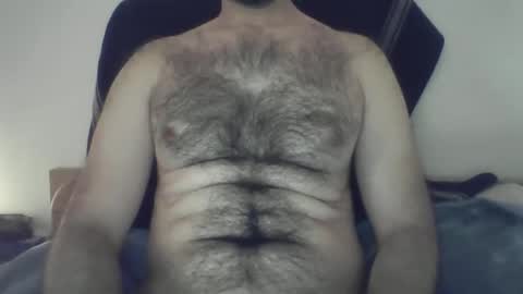 Snapshot of elastik6 chatting on March 2026 05:34:01 AM Elastik6 online show from March 2026 05:34:01 AM