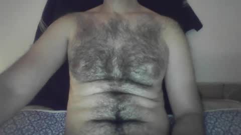 Elastik6 online show from July 2026 02:59:02 AM