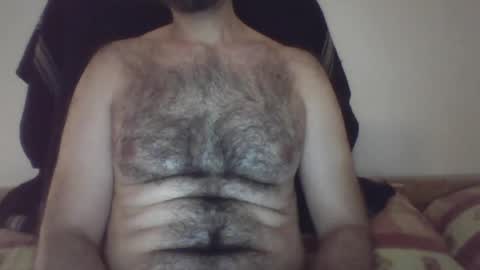Elastik6 online show from July 2026 12:34:01 AM