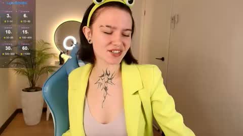 elastikiss online show from November 2025 02:17:02 AM