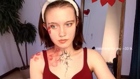 elastikiss online show from February 2026 07:51:01 AM